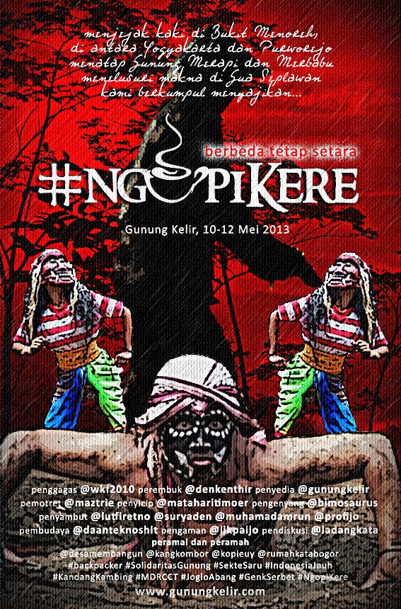 poster ngopikere v5