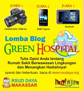 rsudaya.org